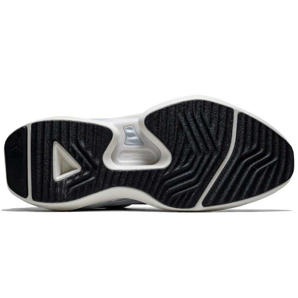 Puma Variant Nitro Sci-Tech 'Platinum Grey' Men's… - image 8